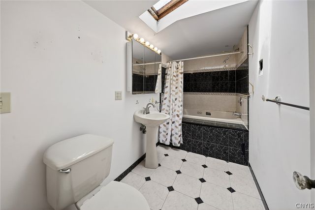 538 Cumberland Avenue, Syracuse, NY 13210