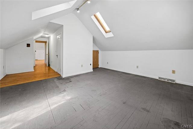 538 Cumberland Avenue, Syracuse, NY 13210