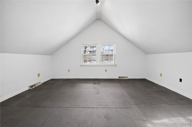 538 Cumberland Avenue, Syracuse, NY 13210