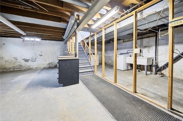 538 Cumberland Avenue, Syracuse, NY 13210