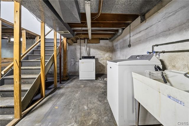 538 Cumberland Avenue, Syracuse, NY 13210