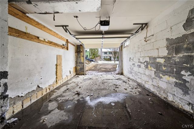 538 Cumberland Avenue, Syracuse, NY 13210