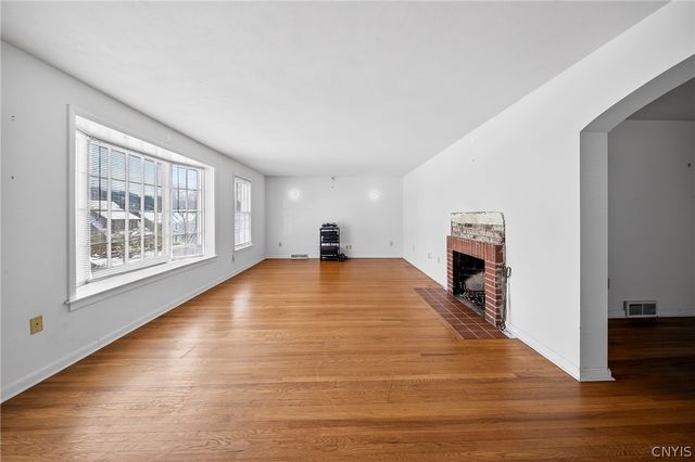 538 Cumberland Avenue, Syracuse, NY 13210