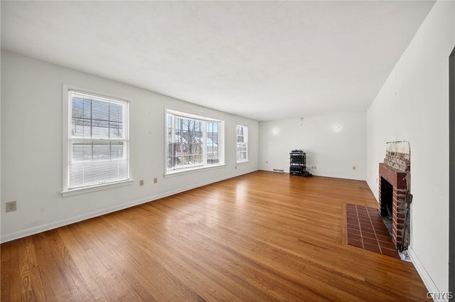 538 Cumberland Avenue, Syracuse, NY 13210