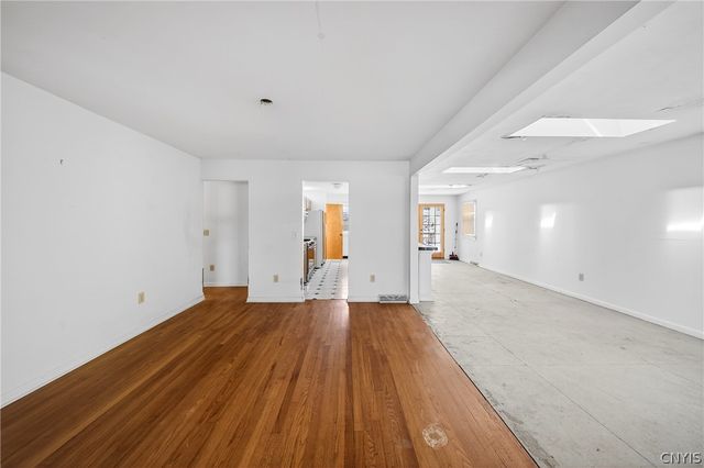 538 Cumberland Avenue, Syracuse, NY 13210