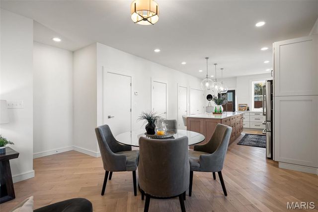 1201 Mackay Place, St Louis, MO 63104