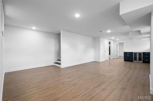 1201 Mackay Place, St Louis, MO 63104