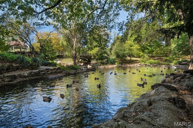 1201 Mackay Place, St Louis, MO 63104