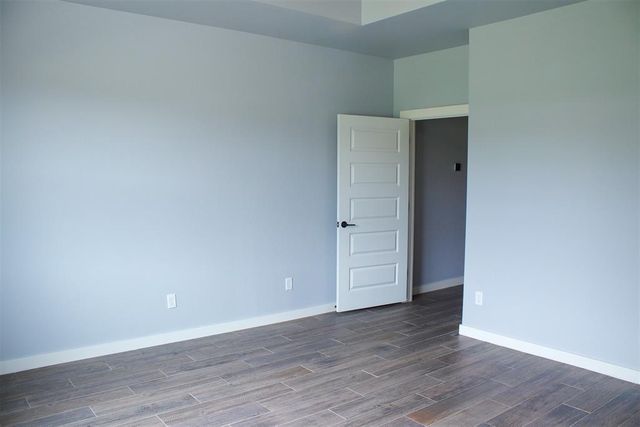 1716 Kalidy Drive, Choctaw, OK 73020