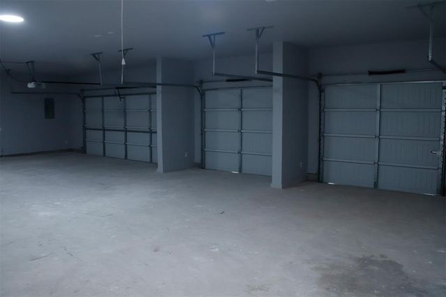 1716 Kalidy Drive, Choctaw, OK 73020