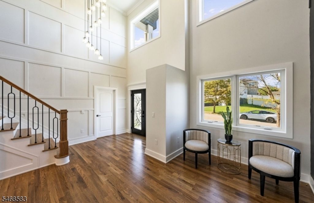 19 Mayfair Pl, Clifton City, NJ 07013 — photo 5