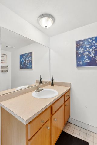 2550 SW 18th Terrace 2005, Fort Lauderdale, FL 33315