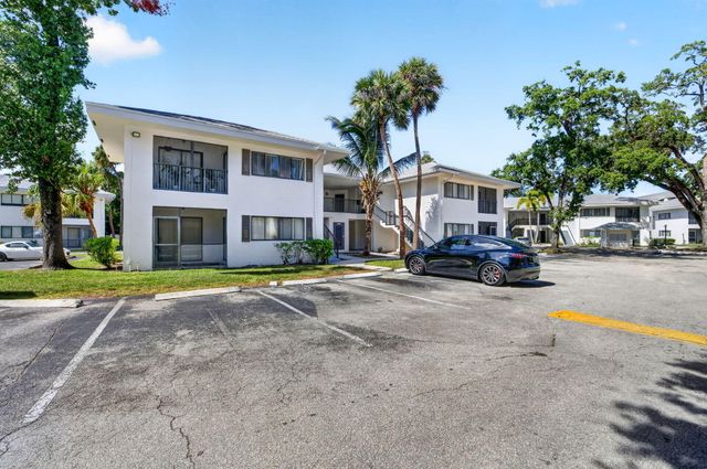 2550 SW 18th Terrace 2005, Fort Lauderdale, FL 33315