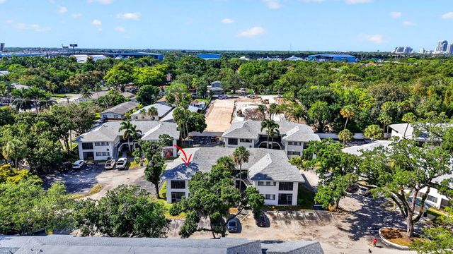 2550 SW 18th Terrace 2005, Fort Lauderdale, FL 33315