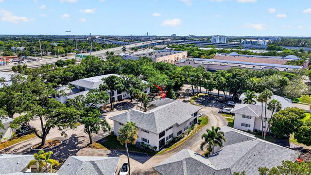 2550 SW 18th Terrace 2005, Fort Lauderdale, FL 33315