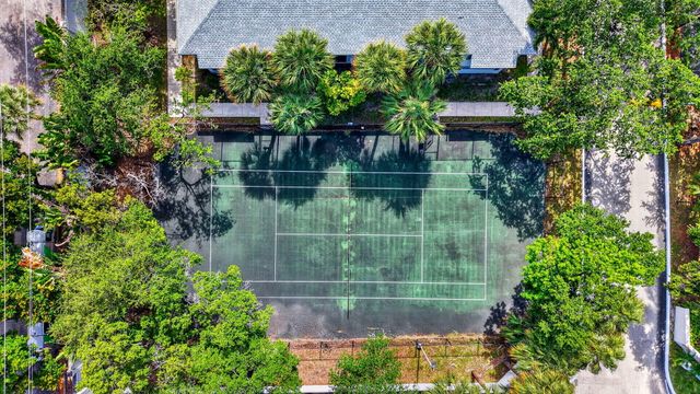 2550 SW 18th Terrace 2005, Fort Lauderdale, FL 33315