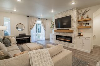 461 E 690 S #127, Clearfield, UT 84015