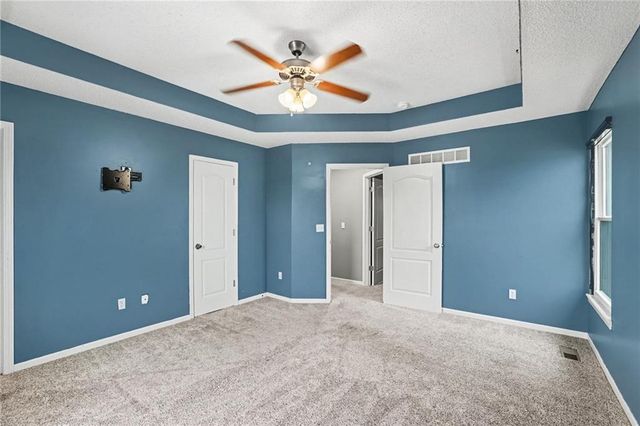 611 W 3rd Terrace, Wellsville, KS 66092