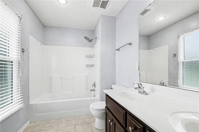 611 W 3rd Terrace, Wellsville, KS 66092