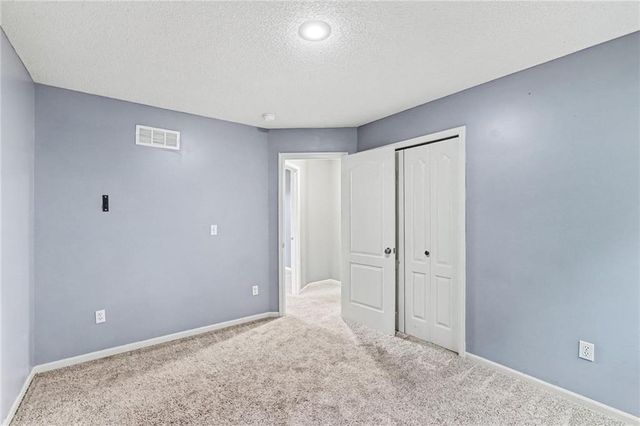 611 W 3rd Terrace, Wellsville, KS 66092