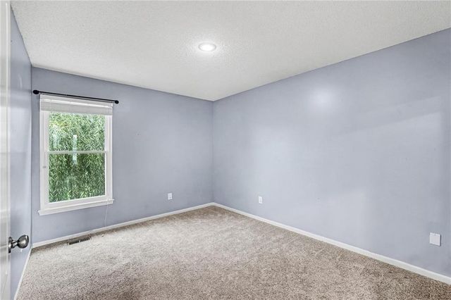 611 W 3rd Terrace, Wellsville, KS 66092