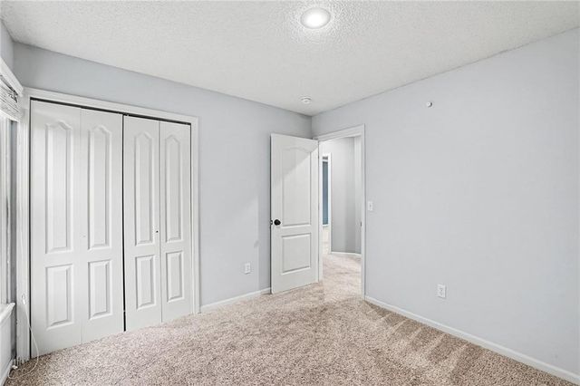 611 W 3rd Terrace, Wellsville, KS 66092