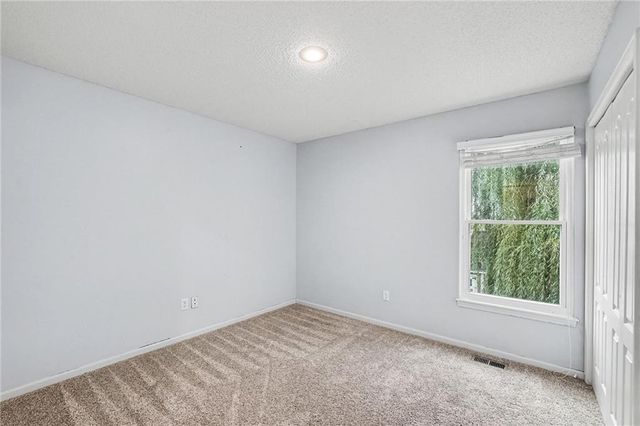 611 W 3rd Terrace, Wellsville, KS 66092