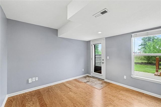 611 W 3rd Terrace, Wellsville, KS 66092