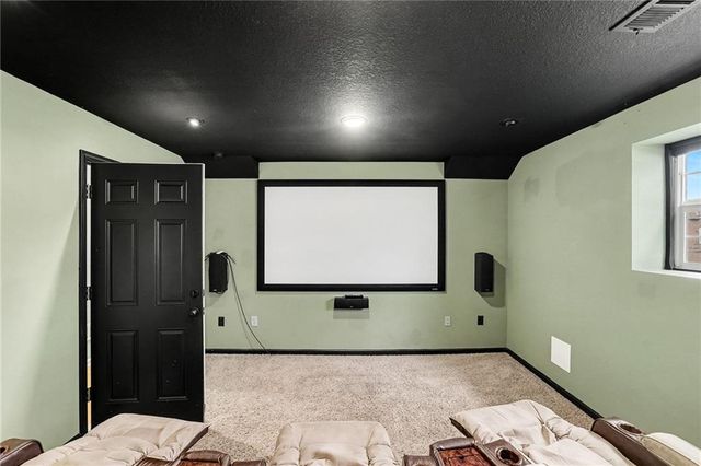 611 W 3rd Terrace, Wellsville, KS 66092