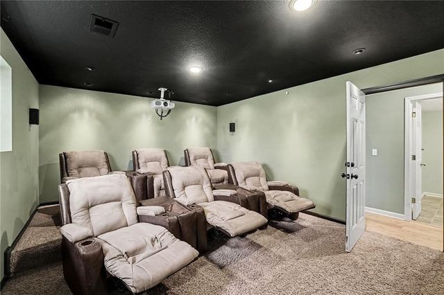 611 W 3rd Terrace, Wellsville, KS 66092