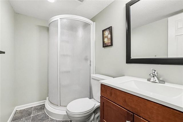 611 W 3rd Terrace, Wellsville, KS 66092
