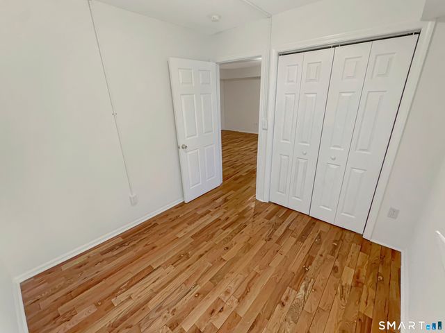 183 Livingston Place 12, Bridgeport, CT 06610