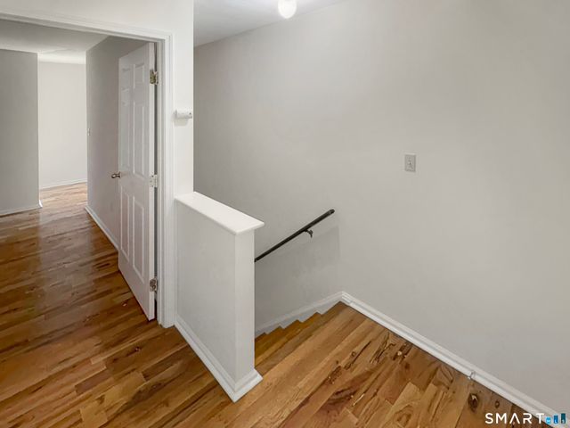183 Livingston Place 12, Bridgeport, CT 06610