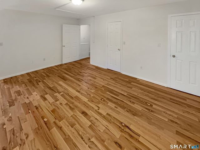 183 Livingston Place 12, Bridgeport, CT 06610