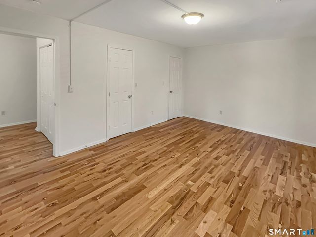 183 Livingston Place 12, Bridgeport, CT 06610