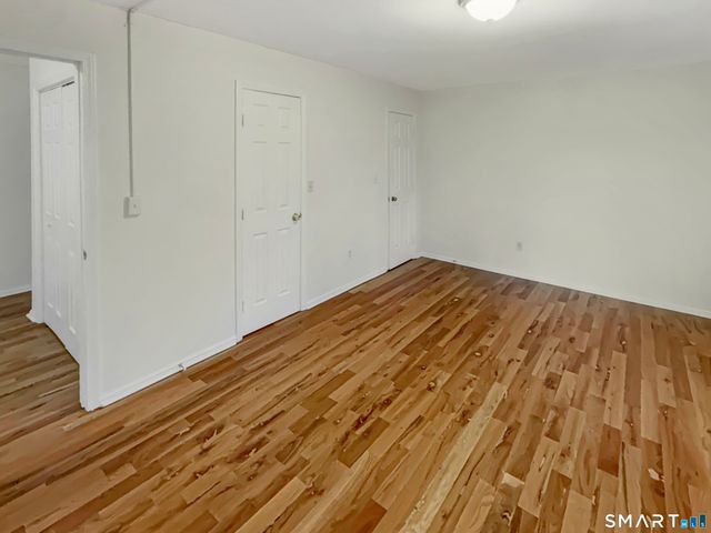 183 Livingston Place 12, Bridgeport, CT 06610