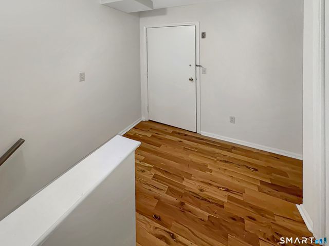 183 Livingston Place 12, Bridgeport, CT 06610