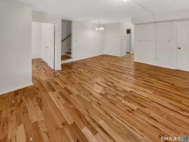 183 Livingston Place 12, Bridgeport, CT 06610