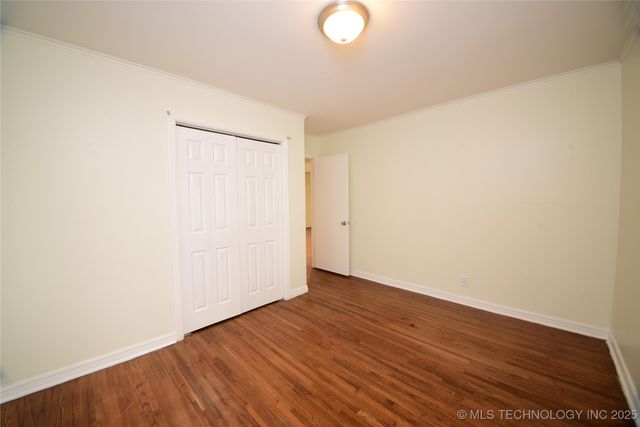 3522 S Toledo Avenue, Tulsa, OK 74135