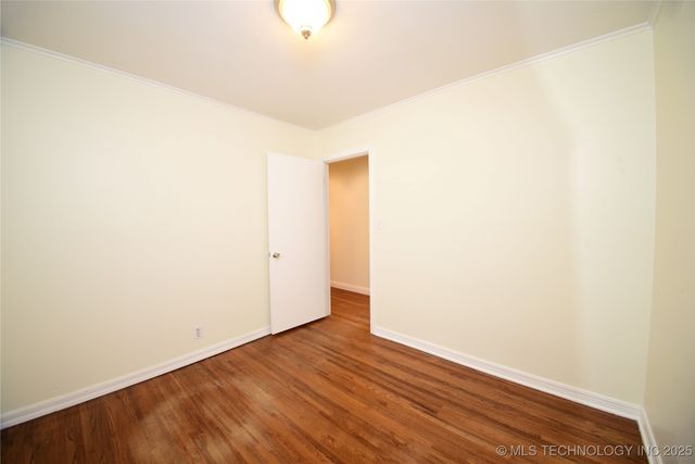 3522 S Toledo Avenue, Tulsa, OK 74135