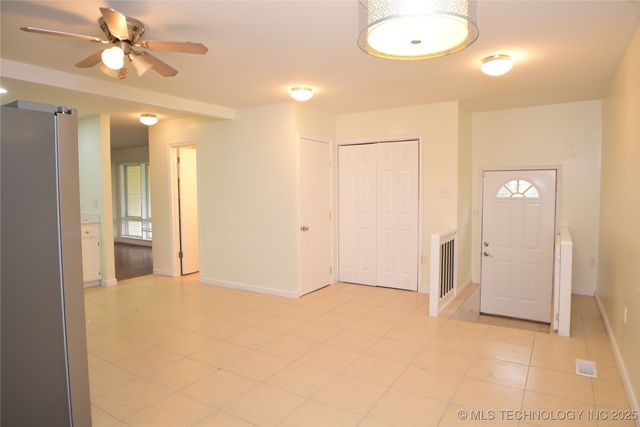 3522 S Toledo Avenue, Tulsa, OK 74135