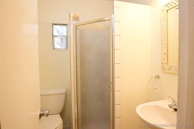 3522 S Toledo Avenue, Tulsa, OK 74135