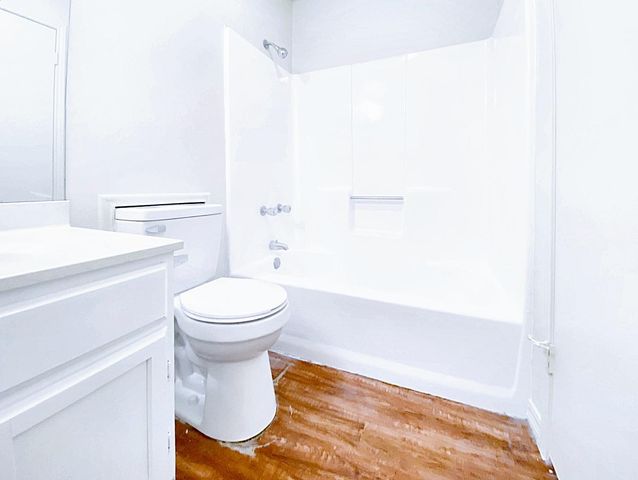 109 Hughson CT, San Marcos, TX 78666