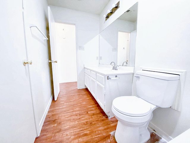 109 Hughson CT, San Marcos, TX 78666