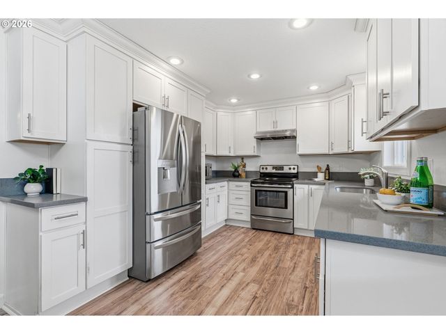 8412 Ne 27TH Ave, Vancouver, WA 98665