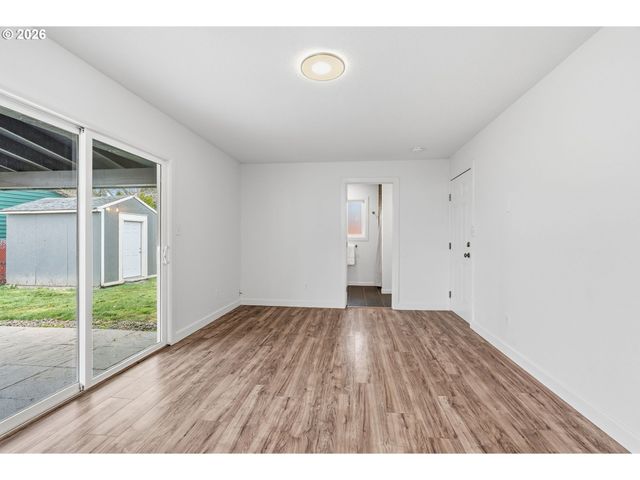 8412 Ne 27TH Ave, Vancouver, WA 98665