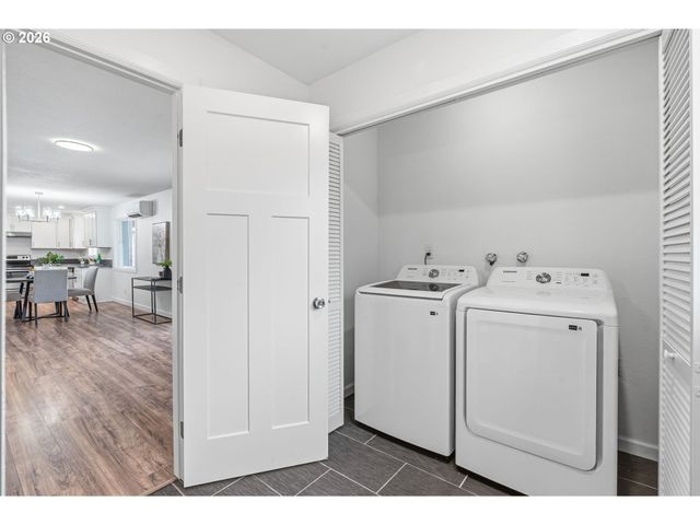 8412 Ne 27TH Ave, Vancouver, WA 98665