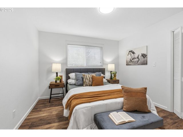 8412 Ne 27TH Ave, Vancouver, WA 98665