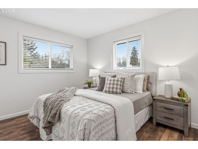 8412 Ne 27TH Ave, Vancouver, WA 98665