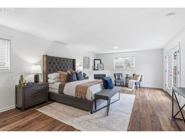 8412 Ne 27TH Ave, Vancouver, WA 98665